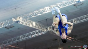 pt ita sfe04515 copia